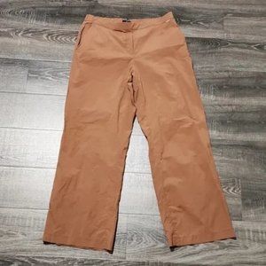 🌷 Seventy Sergio Tegon pants 🌷